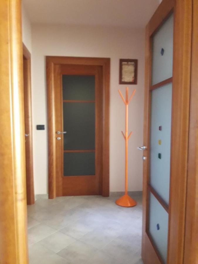 דירות קולניו Le Briccole מראה חיצוני תמונה